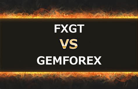 gemforex 2万円|GemForex Review 2024 .